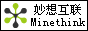 ���뻥��